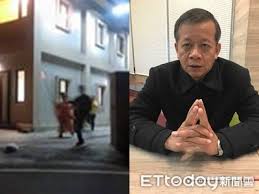Manage your video collection and share your thoughts. é€è‚‰ç²½æ–°èž ç¬¬5é  é€è‚‰ç²½ç¿'ä¿— Ettodayæ–°èžé›²