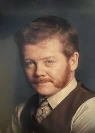 Murray Donald MacLeod Obituary