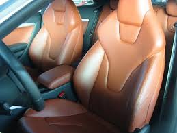 Image result for Deep Sea Blue 2009 A5