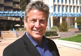 Latest News And Updates On Public Sector