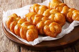 Epingle Sur Recettes Familiales