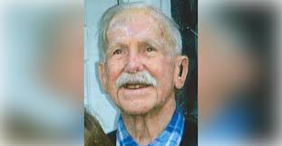 Obituary information for Robert "Bob" Porter