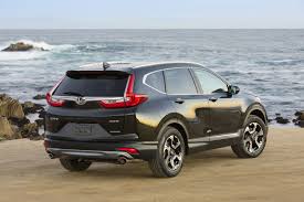 Find out what your car is really worth in minutes. 119k 2019 Honda Cr V Crossover Suvs Recalled To Fix Airbags