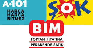 Bi̇m şubeleri saat kaçta kapanıyor, kaça kadar açık? Bim Sok A101 Migros Hafta Ici Kacta Aciliyor Kacta Kapaniyor 2021 De Marketlerin Acilis Ve Kapanis Saatleri Degisti Mi Takvim