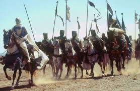 Kingdom Of Heaven Pictures Rotten Tomatoes Kingdom Of Heaven Heaven Pictures Crusader Knight