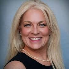 Candice Larson's Instagram, Twitter & Facebook