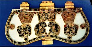 The art wasn't aimed at anyone, nor was it commissioned, it just made everything look nice and was super fun to make! A329syllabus