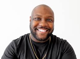 Spa Professionals in Alburtis, PA