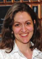 Educating World-Class Engineers