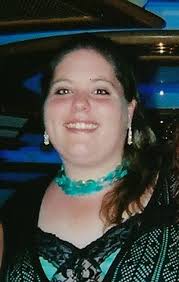 Jennifer Beck Obituary October 2, 2017