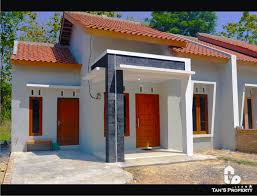 Very good site, i like it. Rumah Murah Minimalis Cluster Siap Huni Situs Jual Beli Properti Over Kredit Rumah Rumah Lelang