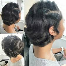 Pin On Kinky Curly Relaxed Extensions Board