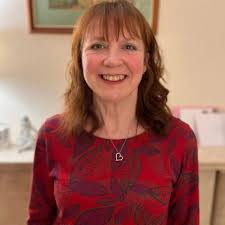 Nicole Redfern على X: "On 17th October I am taking part in the McCain  Yorkshire Coast 10K Road Race in Scarborough and fundraising for  @bloodcancer_uk Check out my @JustGiving page and please