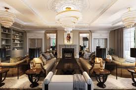 Interested persons should call immediately. London En Luxury Real Estate Homes For Sale