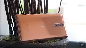 This feature is intended for developers only . Hmd To Unlock Bootloader On Nokia Android Phones Nokiamob