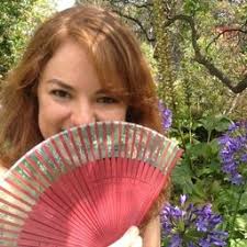 Melissa Marsden's Profile