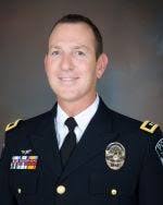 How Nashville police chief finalists say they'll change the city