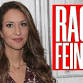Rachel Feinstein event image