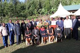 Colytmp@gmail.com sizetmp@gmail.com lametmp@gmail.com hatetmp@gmail.com combtmp@gmail.com gmailinator can generate millions of gmail email inboxes. Kiraitu Murungi Latest News I Have Received With Shock The News Of Governor Kiraitu Murungi Facebook The Meru Governor Kiraitu Murungi Has Lauded The Meru County Assembly Members For Shooting