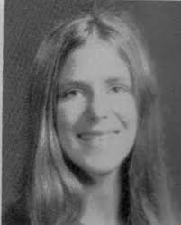 Class of 1974 50th Reunion (Walt Whitman High School)