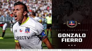 De chile ⚽ min 27' julio barroso ⚽ min 46' martín rodríguez #s16aparticipando. L3s5nxa Darl0m