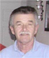 Mark Fields Obituary (1951