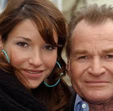 40 jahre derrick kultkrimis mit tappert und wepper derwesten de. Fritz Wepper Welt