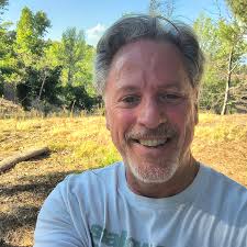 Michael Heymann (@mikeheymann) • Instagram photos and videos