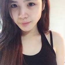 Stream Alyssa Ping music