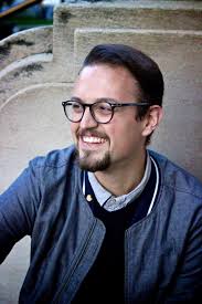 Liberal Arts News and Events