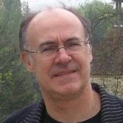 20+ profils pour “Pat Nicolas”