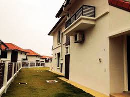 Explore an array of puchong, my vacation rentals, including apartment and condo rentals, houses & more bookable online. Bk9 Bk 9 Bandar Kinrara Puchong Property Puchong Renting A House