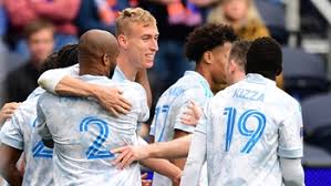 All the buildup to tonight's crunch euro 2020 game at wembley. England National Football Team Live Soccer Tv