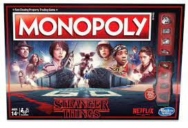 .el monopoly cajero loco, y popular juego para encontrar los objetos entre los personajes disney, el pictureka disney.el monopoly cajero loco es el famoso juego ¡encuéntralo rápido, encuéntralo el primero! Monopoly Espanol Tramposo Fortnite Junior Clasico Electronic Banking Series De Tv