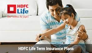 They offer a variety of plans for individuals, families, senior. Hdfc Term Insurance Benefits Features Low Premium