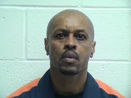 Offender Tracking Information System (OTIS)