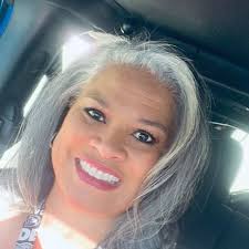 Engage and Elevate WCSD 2025: Directory