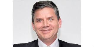 Abrafati elects new Board of Directors