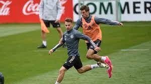 Euro 2021 Odds Fanduel Sportsbook