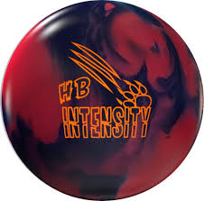 Search for bowlingball reviews at top10answers. Ballreviews Com Bowling Balls Bowling Ball Bowling Ball Reviews Bowlingballs Bowling Ball Review
