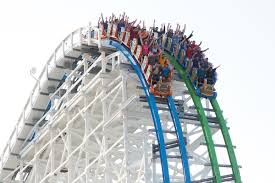 See full list on coaster.fandom.com Twisted Colossus Six Flags Magic Mountain Discount Tickets Undercover Tourist