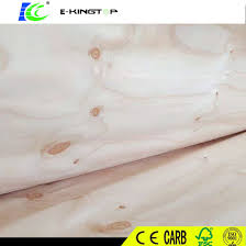 We did not find results for: Thickness Natural Chinese Knotty Pine Wood Veneer China Veneer Pine Veneer