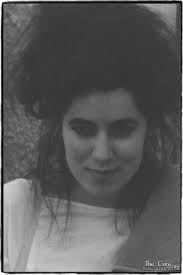 Mary Poole