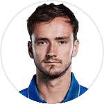 How to live stream tsitsipas vs medvedev: Tsitsipas S Medvedev D Live Score Video Stream And H2h Results Sofascore