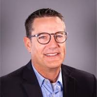 1400+ "Mark's" profiles