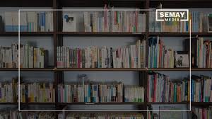 Meskipun sering di artikan sebagai koleksi buku pribadi perorangan, akan tetapi saat ini perpustakaan lebih umum dikenal sebagai sebuah koleksi besar yang operasionalnya dibiayi oleh oleh sebuah. Berbagi Kegembiraan Dan Rasa Merdeka Di Hari Proklamasi