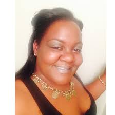 MOOD BECAUSE IT'S NOVEMBER‼️ · Spencer Carlyle Blackwell · Facebook