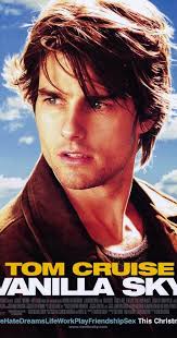 Vanilla Sky (2001)