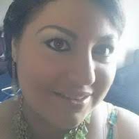 30+ "Yolanda Marisol" profiles