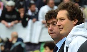 A seguito di una messa che sembra non avere mai fine, a causa di un prete estremamente logorroico, i due possono finalmente imbarcarsi per la loro crociera. Con Donna Allegra Alla Juventus Cade L Ultimo Tabu Degli Agnelli Ilbianconero Com